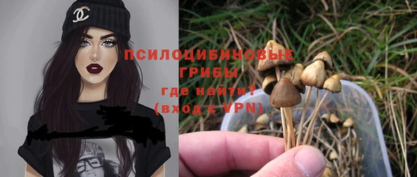 герыч Нея