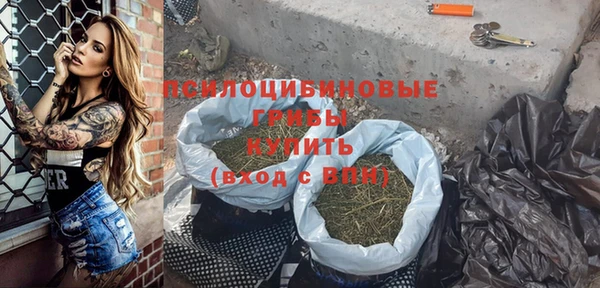 скорость Новодвинск