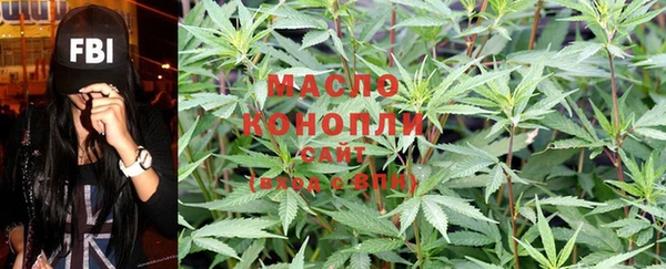 скорость Новодвинск