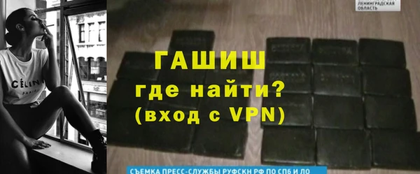 мяу мяу мука Новозыбков
