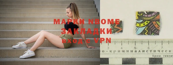 хмурый Олёкминск
