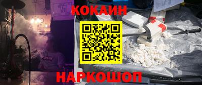 МДПВ Изобильный