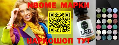 скорость Ипатово