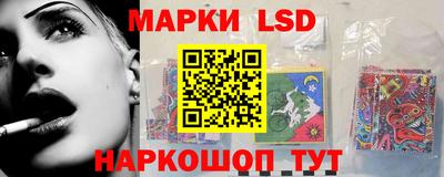 МДПВ Изобильный