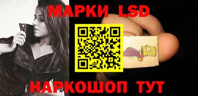 МДПВ Изобильный