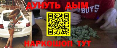 скорость Ипатово