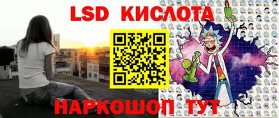 МДПВ Изобильный
