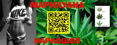 МДПВ Изобильный