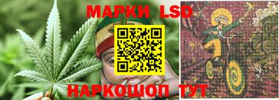 МДПВ Изобильный