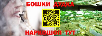 МДПВ Изобильный