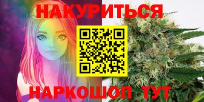 МДПВ Изобильный