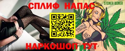 МДПВ Изобильный