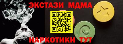скорость Ипатово