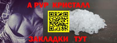 скорость Ипатово