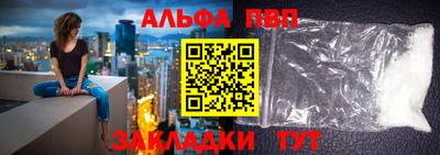 МДПВ Изобильный