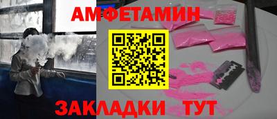 МДПВ Изобильный