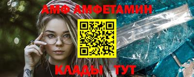 МДПВ Изобильный