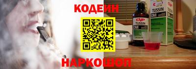 МДПВ Изобильный