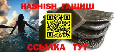 скорость Ипатово