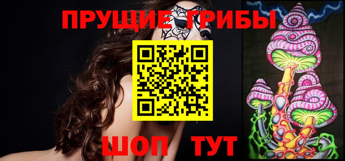 цены наркотик  Галлюциногенные грибы MAGIC MUSHROOMS  Вход с VPN  Галлюциногенные грибы мицелий  Рассказово 
